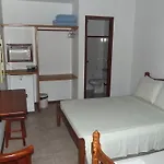 Pousada Flats Paguru