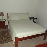Pousada Flats Paguru