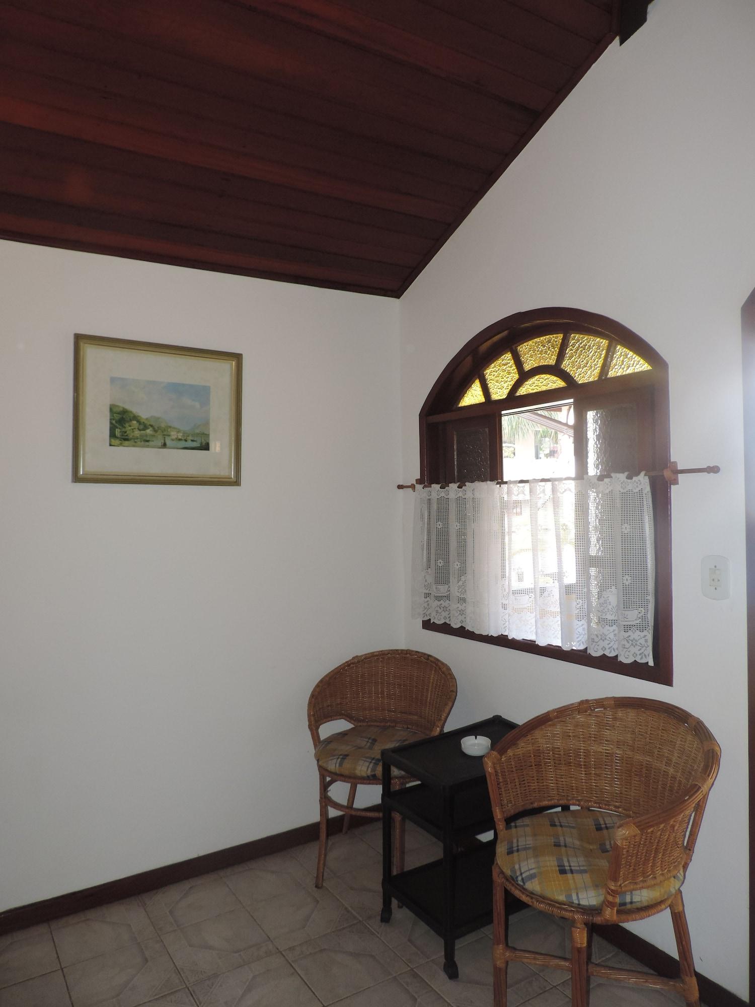 Flats Paguru 3*