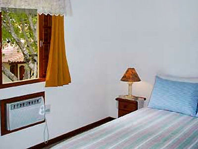 Flats Paguru Inn Armacao dos Buzios