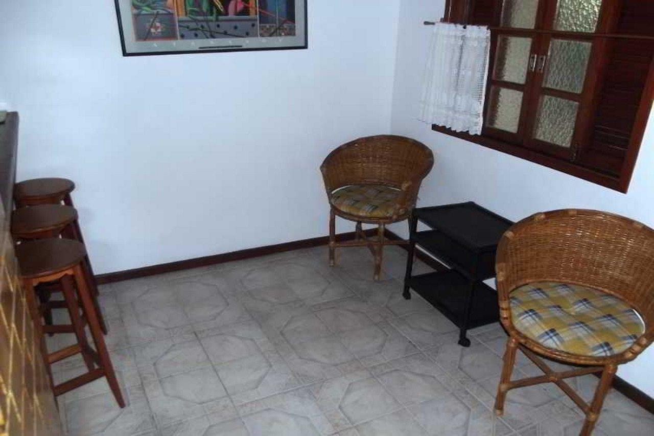 Flats Paguru Armacao dos Buzios