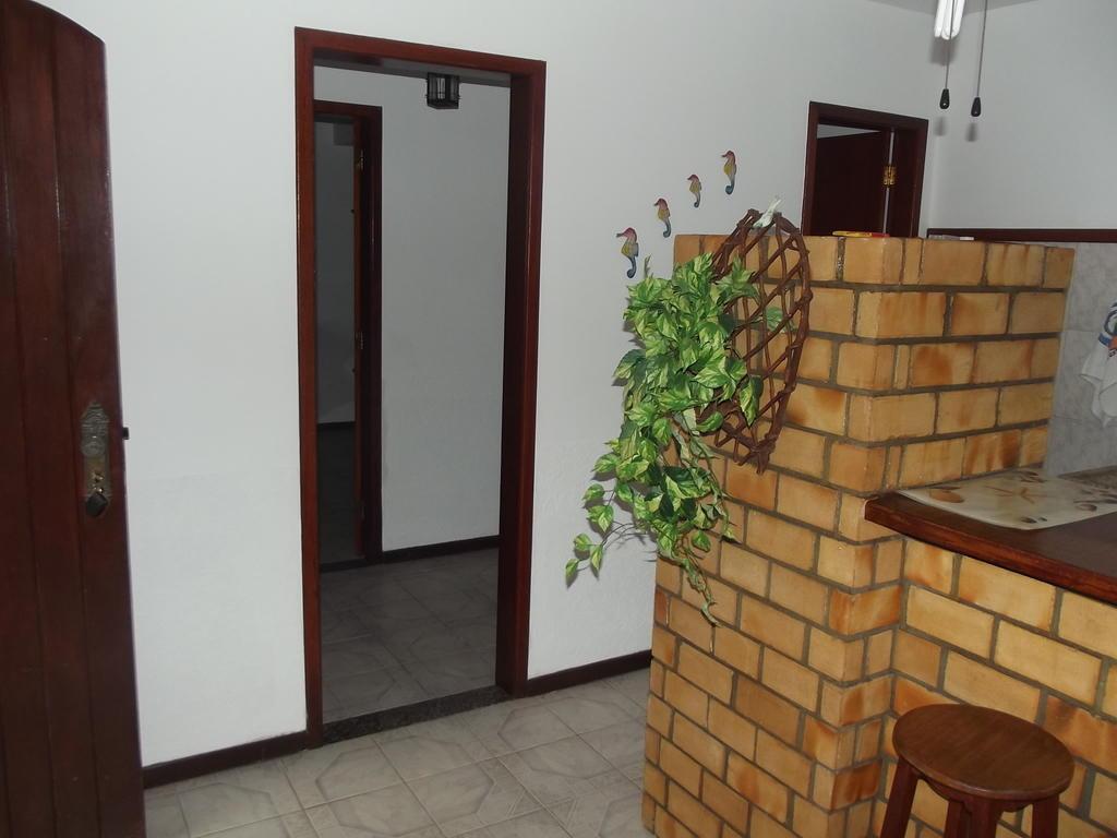Inn Flats Paguru 3*